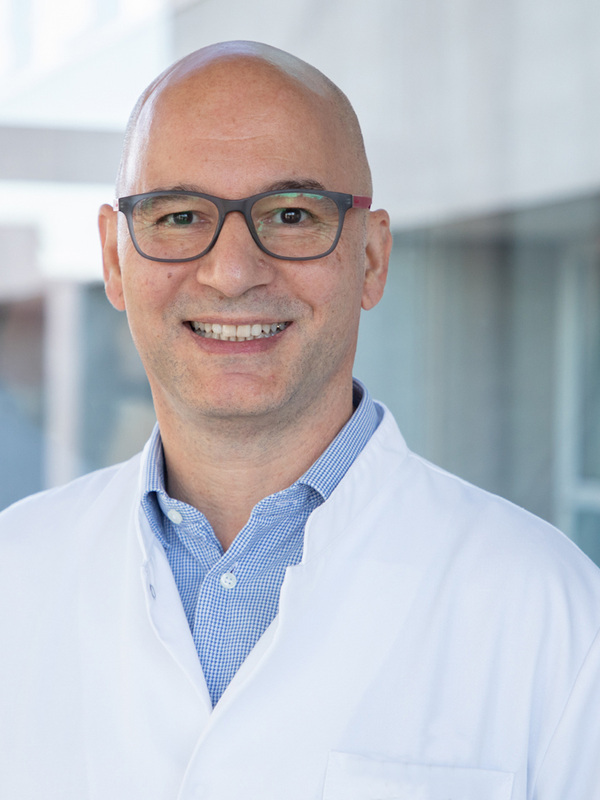 Emrah Düzel