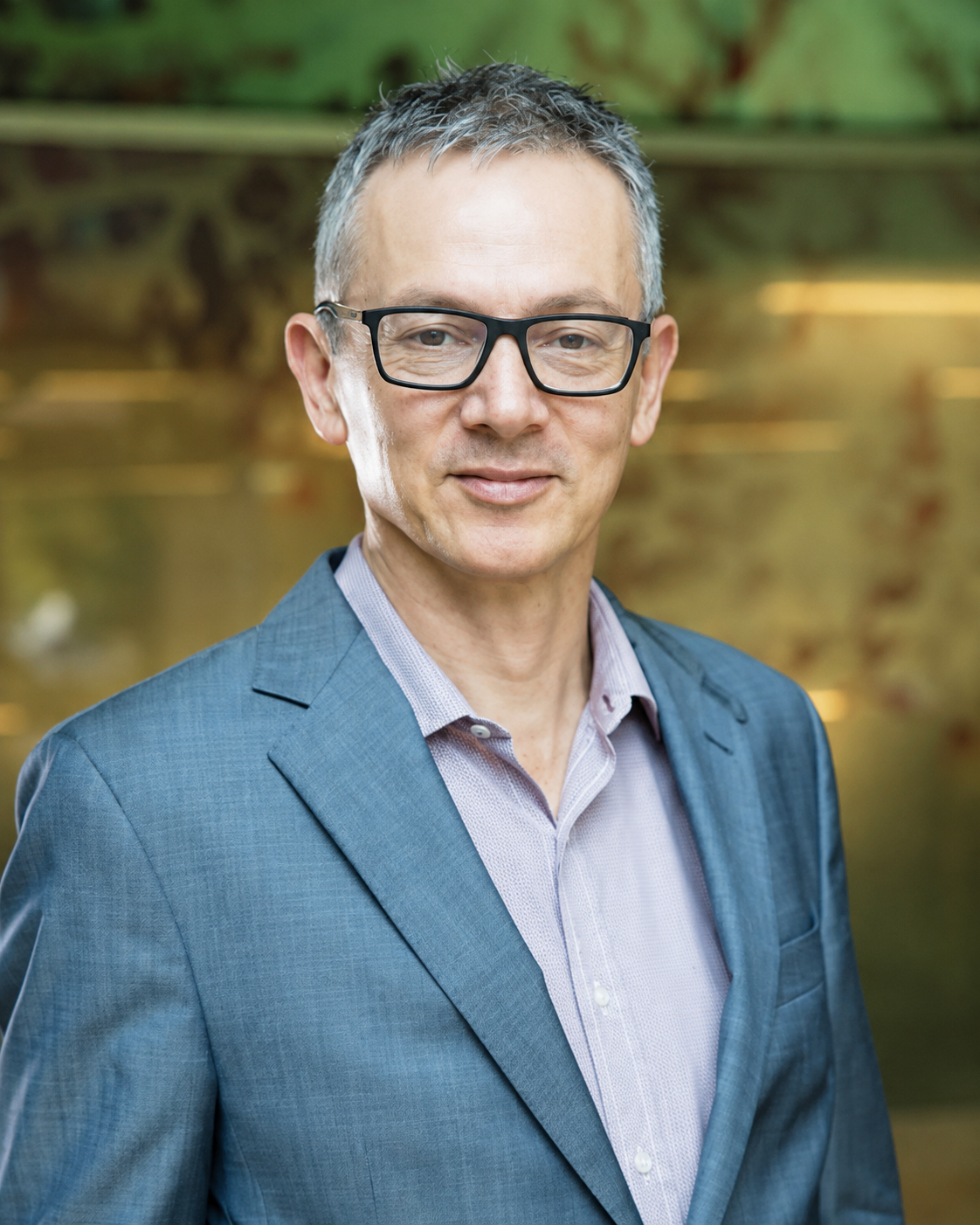 Jürgen Götz