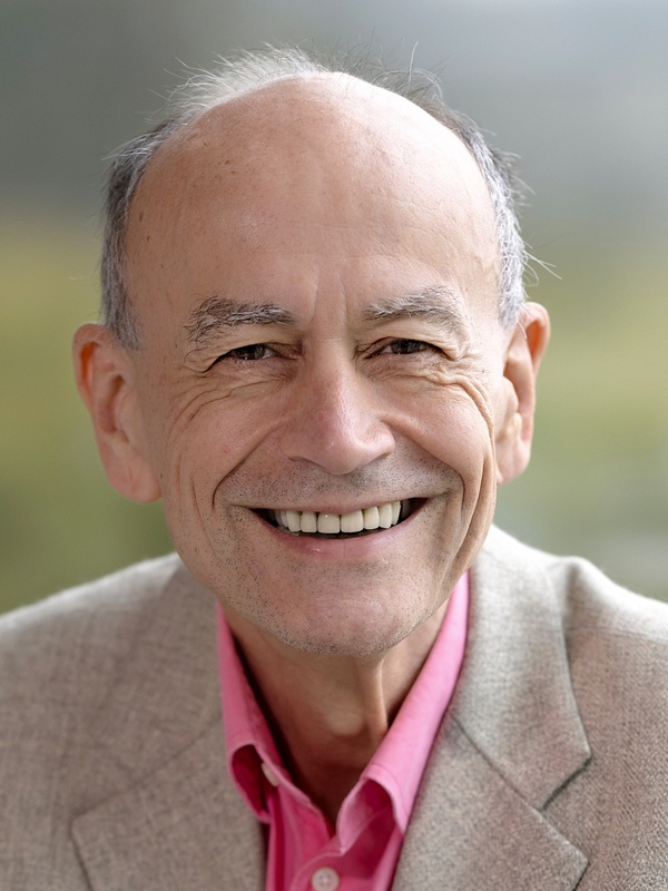 Thomas C. Südhof