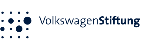 VolkswagenStiftung